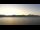 Webcam on the Viking Sea, 11.6 mi away