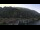 Webcam sulla Viking Sea, 8.6 km