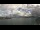 Webcam on the Viking Sea, 53.7 mi away