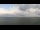 Webcam on the Viking Sea, 0.7 mi away