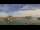 Webcam on the Viking Sea, 9.8 mi away