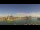 Webcam on the Viking Sea, 0.5 mi away