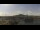 Webcam sulla Viking Sea, 26.5 km