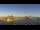 Webcam on the Viking Sea, 25.7 mi away