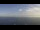 Webcam sulla Viking Sea, 1 km