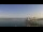 Webcam sulla Viking Sea, 48.4 km
