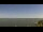 Webcam auf der Viking Sea, 6.4 km entfernt
