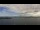 Webcam on the Viking Sea, 20.6 mi away