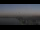 Webcam on the Viking Sea, 36.5 mi away