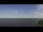 Webcam auf der Viking Sea, 7.4 km entfernt