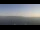 Webcam on the Viking Sea, 71.5 mi away