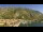 Webcam on the Viking Sea, 96.1 mi away