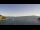 Webcam sur la Viking Sea, 249.1 km