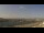Webcam en el Viking Sea, 6.4 km