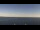 Webcam on the Viking Sea, 61.3 mi away