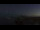 Webcam on the Viking Sea, 6.8 mi away