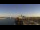 Webcam auf der Viking Sea, 18.7 km entfernt