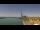 Webcam en el Viking Sea, 18.7 km