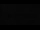 Webcam on the Viking Sea, 0.7 mi away