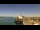 Webcam en el Viking Sea, 16.7 km