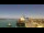 Webcam sur la Viking Sea, 44.5 km