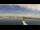 Webcam auf der Viking Sea, 34.5 km entfernt