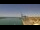 Webcam on the Viking Sea, 10.3 mi away