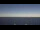 Webcam on the Viking Sea, 37.5 mi away