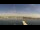 Webcam auf der Viking Sea, 7.4 km entfernt