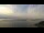Webcam on the Viking Sea, 2.4 mi away