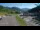 Webcam in Cerkno, 17.7 km