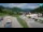 Webcam in Cerkno, 7.8 mi away