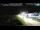 Webcam in Cerkno, 5.4 mi away