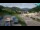 Webcam in Cerkno, 7.8 mi away