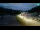 Webcam in Cerkno, 4 km entfernt