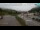 Webcam in Cerkno, 7.8 km