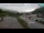 Webcam in Cerkno, 18.5 km