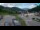 Webcam in Cerkno, 18.5 km