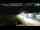 Webcam in Cerkno, 12.1 km