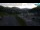 Webcam in Cerkno, 18.7 km entfernt