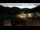 Webcam in Cerkno, 18.5 km