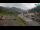 Webcam in Cerkno, 2.9 mi away