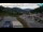 Webcam in Cerkno, 14 km