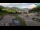 Webcam in Cerkno, 4.7 mi away