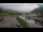 Webcam in Cerkno, 7.5 km entfernt
