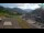 Webcam in Cerkno, 3 mi away