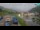 Webcam in Cerkno, 7.8 mi away