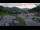 Webcam in Cerkno, 8.7 km entfernt