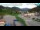 Webcam in Cerkno, 3 mi away