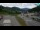 Webcam in Cerkno, 7.5 km entfernt